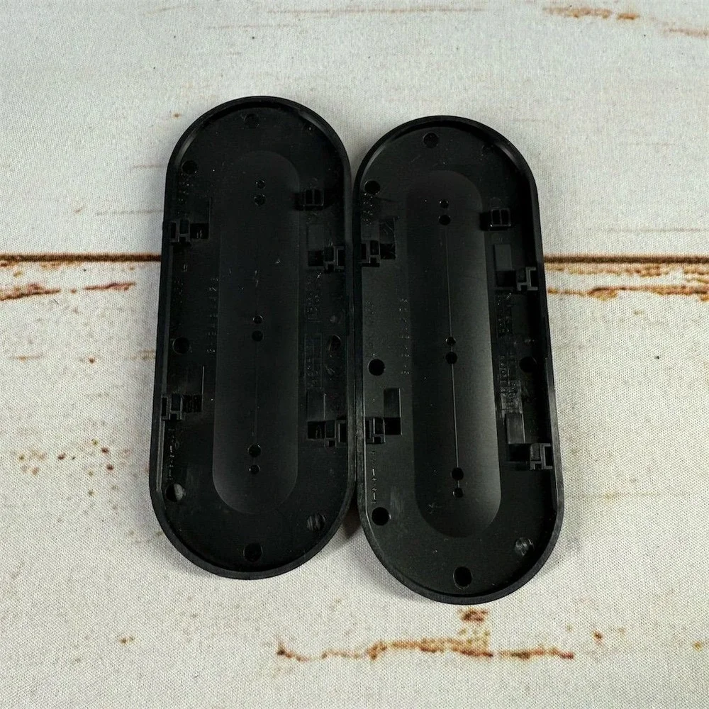 Sony Clip Assembly Genuine Replacement Part A-1486-437-A